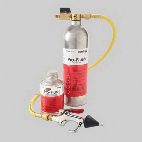 Image sur PF-KIT ENSEMBLE PURGEUR