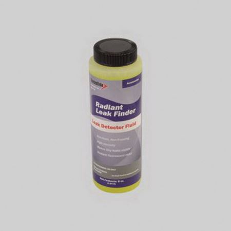 Picture of RLF-8 RADIANT LEAK-FINDER 8 OZ WAGNER