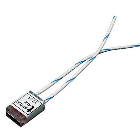 Picture of TT24 TATTLE-TALE CONTROL MONITOR - 24V