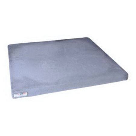 Picture of C++ UC3636-2 ULTRALITE PAD 36X36X2