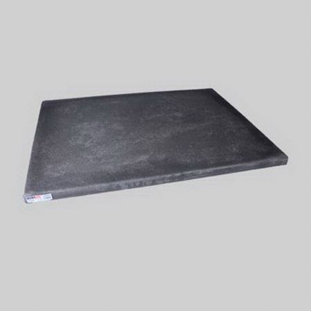 Picture of C++ UC3648-2 ULTRALITE PAD 36X48X2