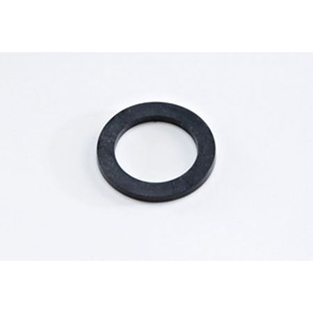 Picture of R-075 19MM (3/4) EPDM GASKET 1/8" THK