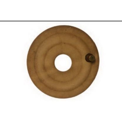 Image de C++ P107C 1" DIAPHRAGME VALVE