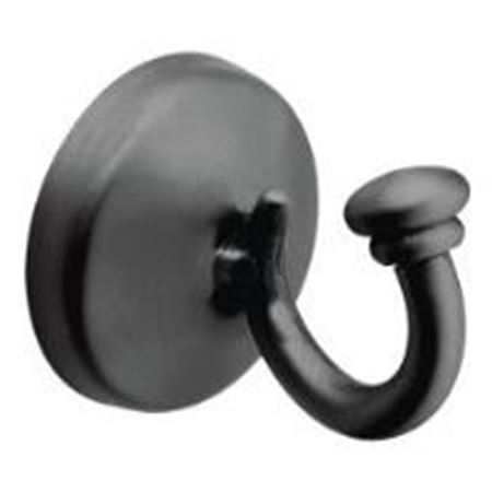 Picture of C++ DN4903BK HOOK BLACK