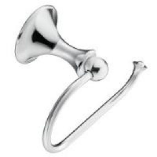 Image sur DN7708CH SUPP PAPIER CP LOUNGE