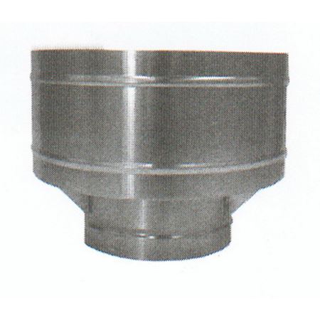 Picture of BV5BBT 5 B-VENT RAIN CAP