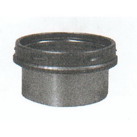 Picture of BV5BDC 5 B-VENT D/HOOD CONN