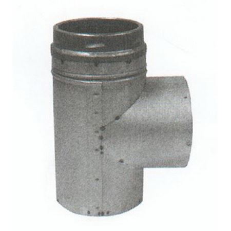 Picture of BV4BTK 4 B-VENT TEE CAP