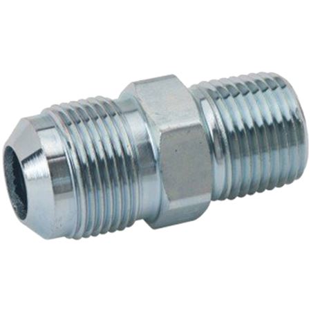 Picture of 90-3031 5/8X1/2" OD FLAREXMIP GAS ADAPT