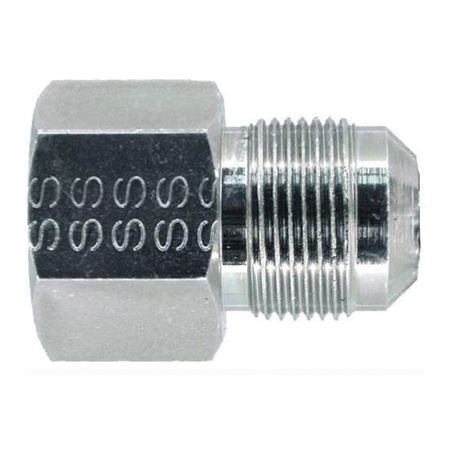 Picture of 90-3032 5/8X1/2" OD FLAREXFIP GAS ADP