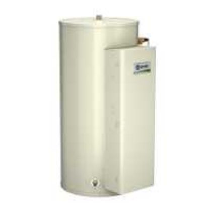 Picture of DRE-80 (E55205) 15KW 1PH 240V W/HTR