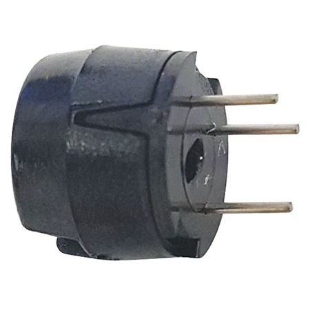 Picture of 703-020-G1 SENSOR FOR D-TEK/TEK-MATE