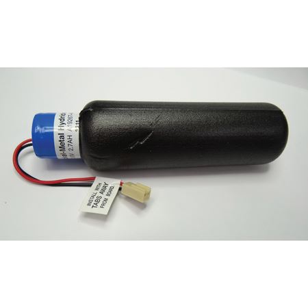 Picture of 712-700-G1 NIMH POWER STICK FOR D-TEK S