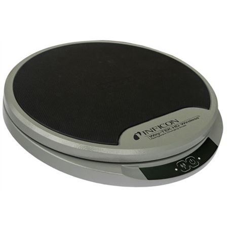 Picture of 719-202-G1 HD WIRELESS REFRIGERANT SCALE