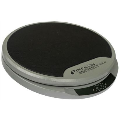 Picture of C++ 719-202-G1 WIRELESS SCALE C/W APP