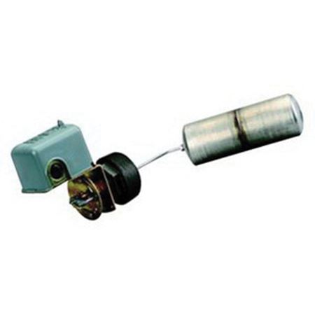 Picture of 9037HG33 FLOAT SWITCH TYPE H CL. 9037