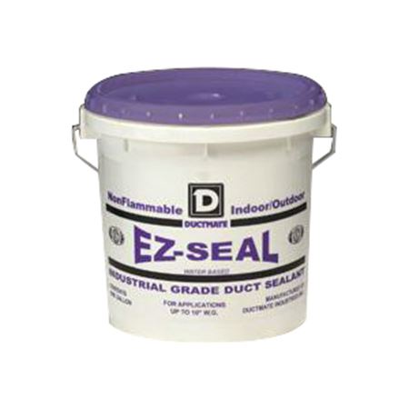 Picture of DUCEZSEAL1