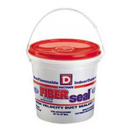 Picture of DUCFIBERSEAL1GAL