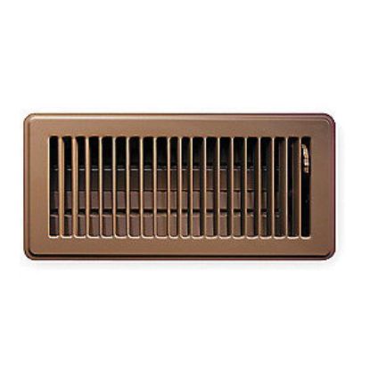 Picture of FGB2X12 6250 21/4X12 FLOOR REGIS BROWN