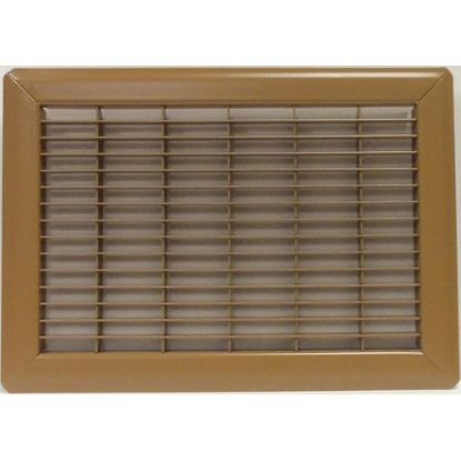 Picture of FRAGB6X20 6500 6X20 FLOOR RET BROWN