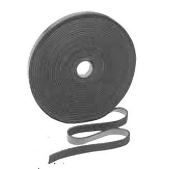 Picture of GN-63 3/8X3/4X20' NEOPRENE GASKET