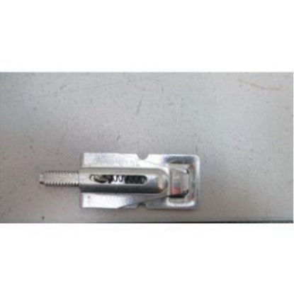 Picture of RS-156   RAPIT DAMPER REG