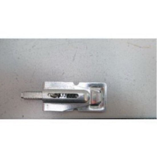 Picture of RS-156   RAPIT DAMPER REG
