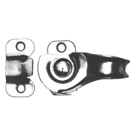 Picture of SL-1 SASH LOCK