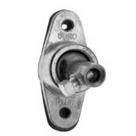 Picture of SRP14 BALL JOINT 8032