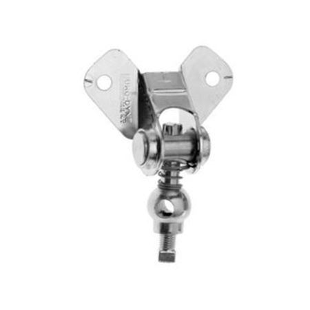 Picture of SRP-40    DURO-DYNE 1/4 BRACKET