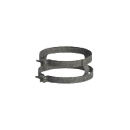 Picture of 2PPS-LBC 2" LOCKING BAND CLAMP