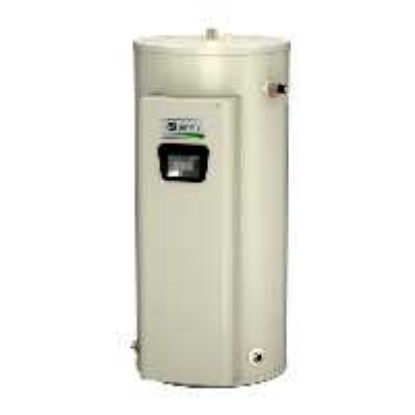 Picture of DVE-80 (E56606) 18KW 3PH 600V W/HTR