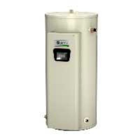Picture of DVE-80 (E56606) 18KW 3PH 600V W/HTR
