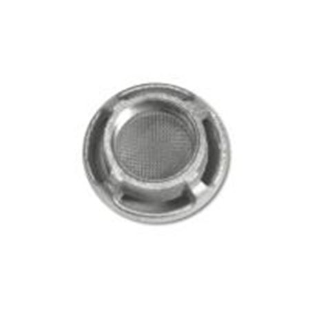 Picture of E106999 MUSHROOM VENT CAP 11/4"