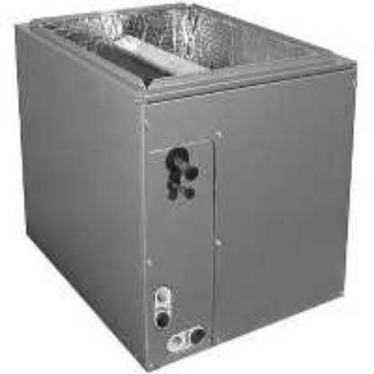 Picture of C++ EAM4X24L14A COIL-MULTIPOS 2T R4 14.2
