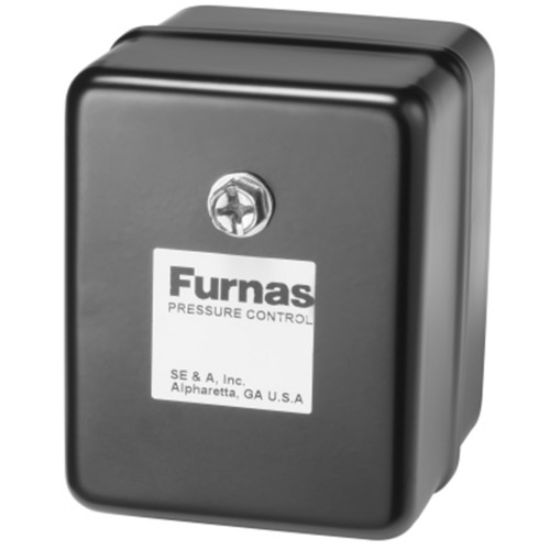 Picture of 69HAU3 FURNACE SWITCH F/COMP