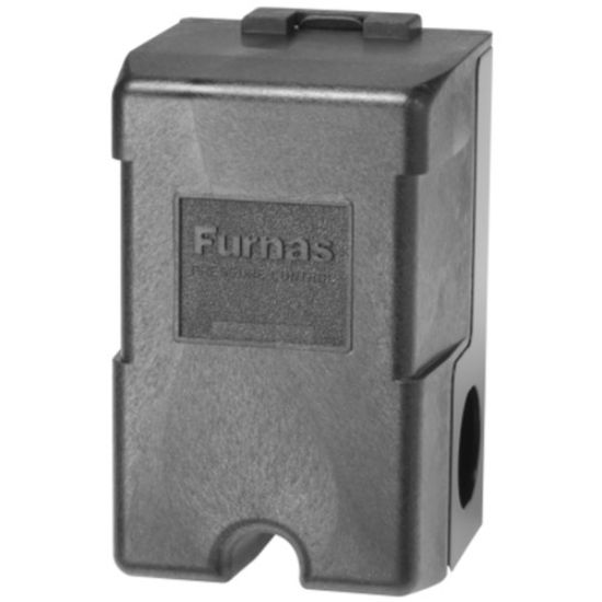 Picture of 69WA4 FURNAS SWITCH F/COMP