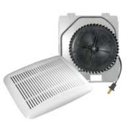 Image sur EC60KIT ECON ENS MISE-A-NIV VENTIL 6