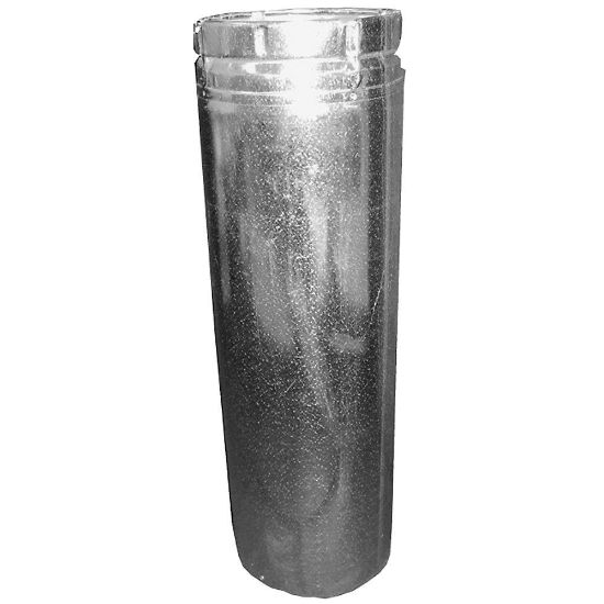Picture of 200326 3" X 18" ADJ B VENT