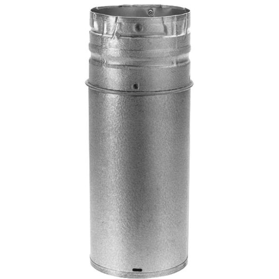 Picture of 210504 5" X 12" B VENT