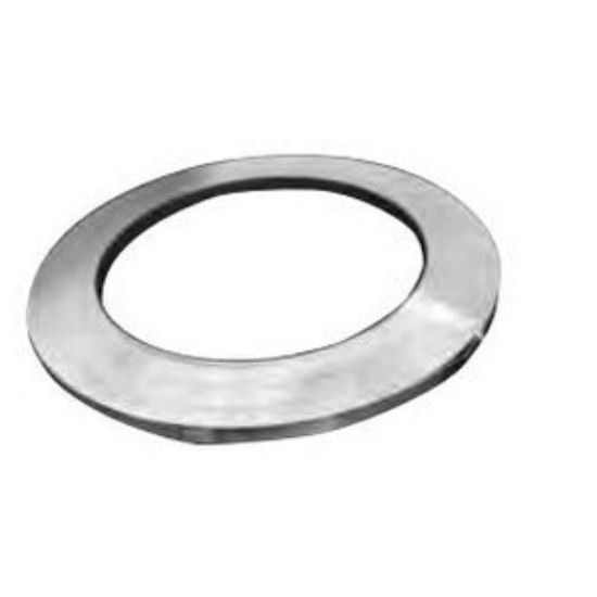 Picture of 580202 1"XCOIL DUCT HANGER 18 GA/LB