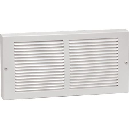 Picture of 702279 RG0042 14X8  B/BOARD GRL WHITE