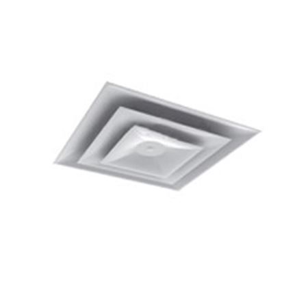 Picture of 717182 TMS 8"DIA DIFFUSER 24X24