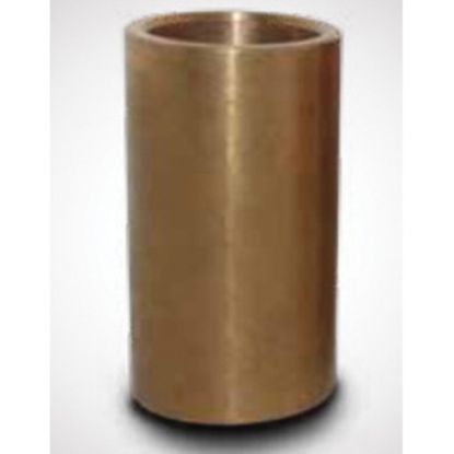 Image de SB-185021 1-5/8" BRONZE SLEEVE