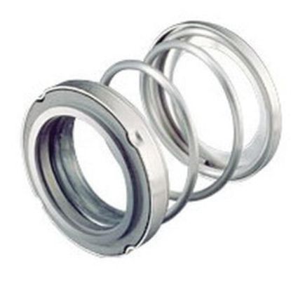 Picture of 5/8" TYPE 21 SEAL