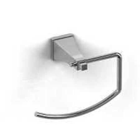 Picture of C++ EF7PN EIFFEL TOWEL RING POLISHED NIC