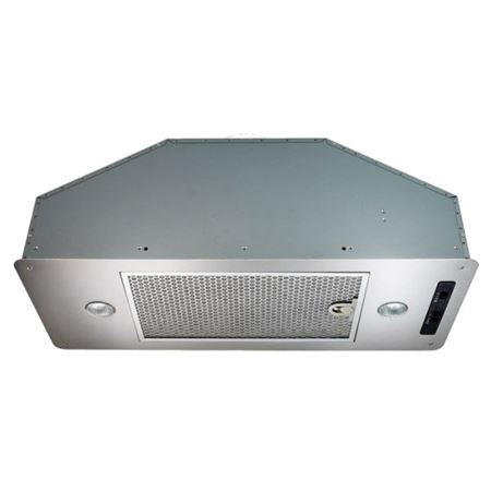 Picture of C++ EP8100AS POWER INSERT S.S 585 CFM