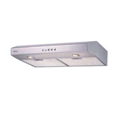 Picture of C++ EPM-130W RANGE HOOD WHITE 250CFM 1.5