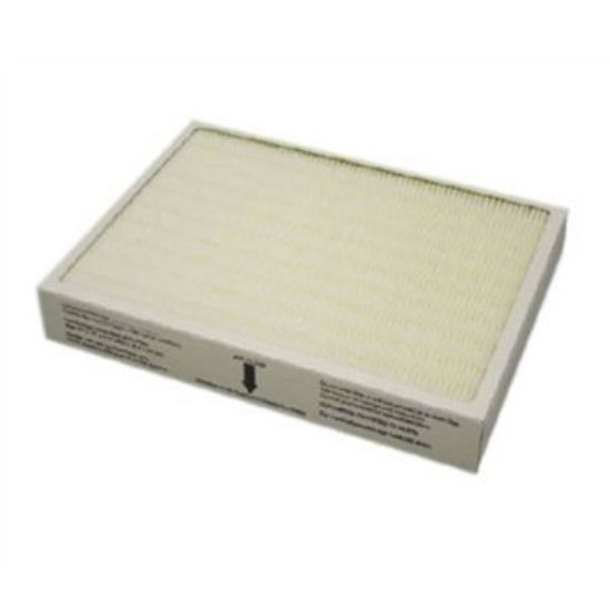 Image sur DMH40400 FILTRE HEPA REMPLACEMENT