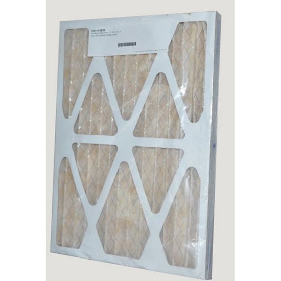 Picture of DMH4-0855 REPLACEMENT PRE FILTER